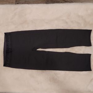 Lululemon Athletica Tights
